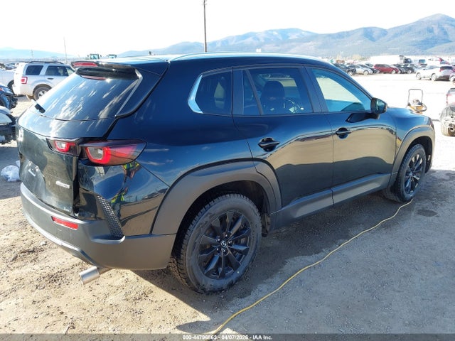 Продаж на аукціоні авто 2024 Mazda Cx-50 2.5 S Preferred, vin: 7MMVABBM8RN181802, номер лоту: 44796863