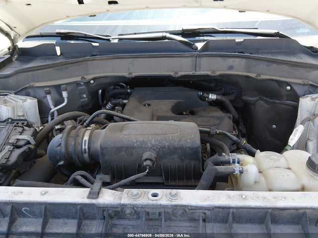 Продажа на аукционе авто 2020 Ford Explorer Xlt, vin: 1FMSK8DH5LGB61937, номер лота: 44796909
