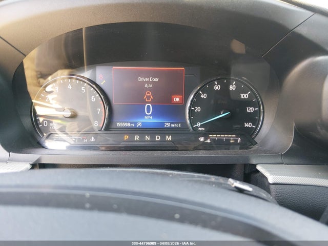 Продажа на аукционе авто 2020 Ford Explorer Xlt, vin: 1FMSK8DH5LGB61937, номер лота: 44796909