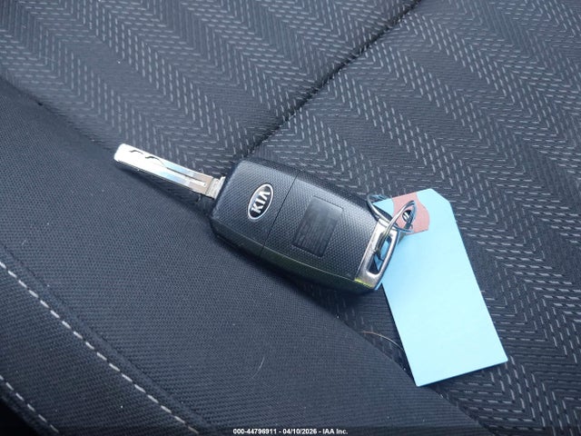 44796911 :رقم المزاد ، KNDPMCAC5L7665694 vin ، 2020 Kia Sportage Lx مزاد بيع