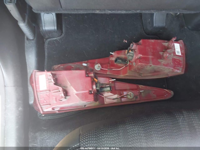 44796911 :رقم المزاد ، KNDPMCAC5L7665694 vin ، 2020 Kia Sportage Lx مزاد بيع