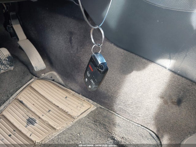 Dodge Durango R/t 2015 1C4SDJCT2FC223513 Image 11