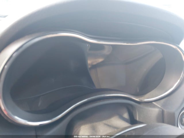 Dodge Durango R/t 2015 1C4SDJCT2FC223513 Image 7