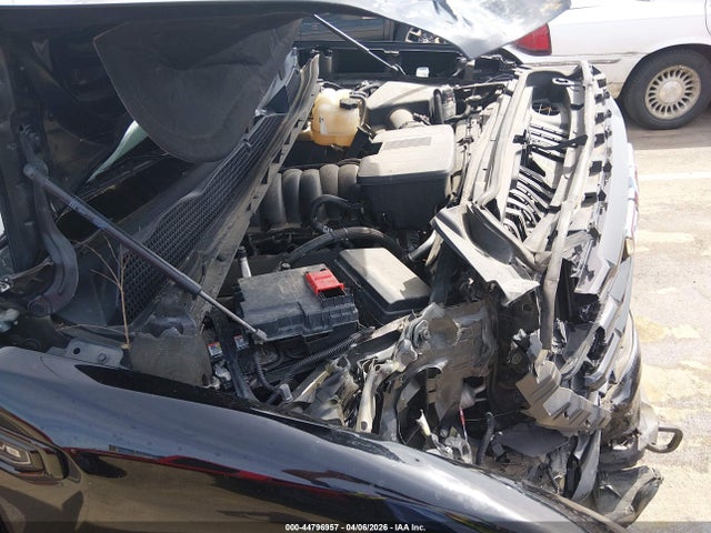 Продажа на аукционе авто 2020 Gmc Sierra 1500 2wd  Short Box Elevation, vin: 3GTP8CEDXLG106203, номер лота: 44796957