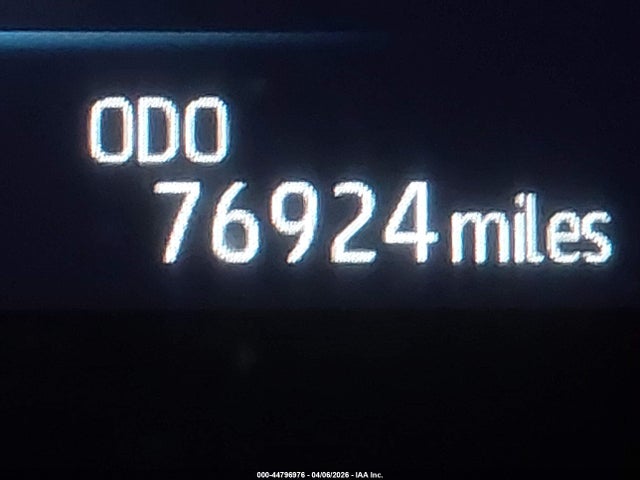 Aukcja sprzedaży 2021 Toyota Camry Xse, vin: 4T1K61AKXMU523680, numer aukcji: 44796976