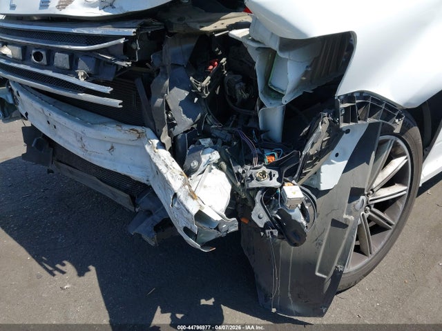 Ford Flex Limited 2019 2FMGK5D85KBA39511 Image 19