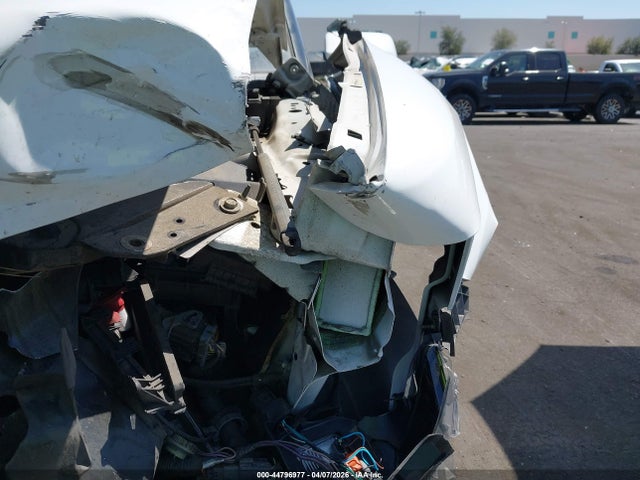 Ford Flex Limited 2019 2FMGK5D85KBA39511 Image 20