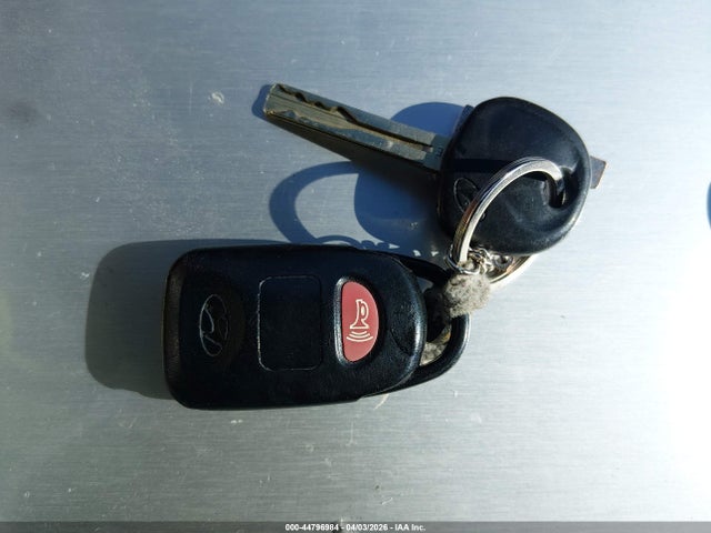 Продаж на аукціоні авто 2014 Hyundai Sonata Gls, vin: 5NPEB4ACXEH931065, номер лоту: 44796984