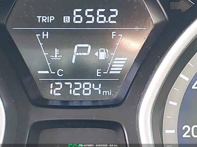 Hyundai ELANTRA SE 2014 KMHDH4AE1EU174019 Image 16