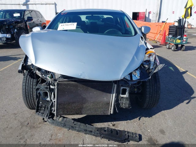 Hyundai ELANTRA SE 2014 KMHDH4AE1EU174019 Image 6