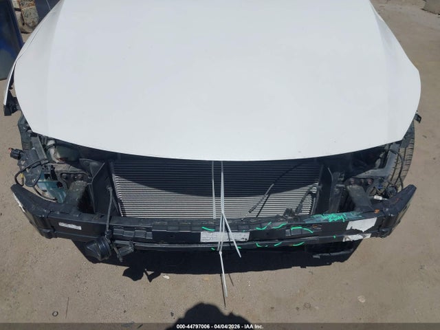 KIA OPTIMA EX 2015 5XXGN4A75FG391902 Image 6