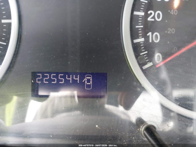 Продаж на аукціоні авто 2011 Ram Ram 1500 St, vin: 1D7RV1CT1BS645399, номер лоту: 44797019
