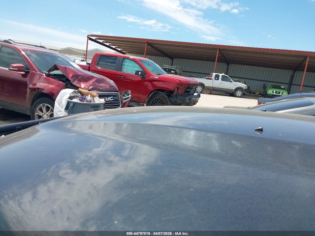 Продаж на аукціоні авто 2011 Ram Ram 1500 St, vin: 1D7RV1CT1BS645399, номер лоту: 44797019