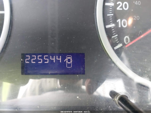Продаж на аукціоні авто 2011 Ram Ram 1500 St, vin: 1D7RV1CT1BS645399, номер лоту: 44797019