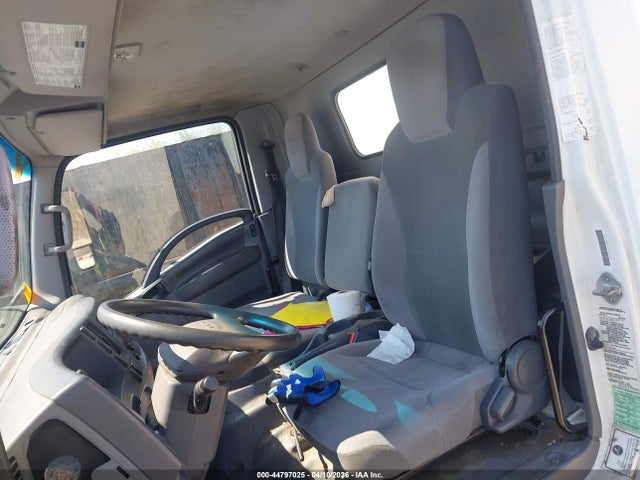 Продаж на аукціоні авто 2016 Isuzu Dsl Reg At, vin: JALE5W162G7301608, номер лоту: 44797025