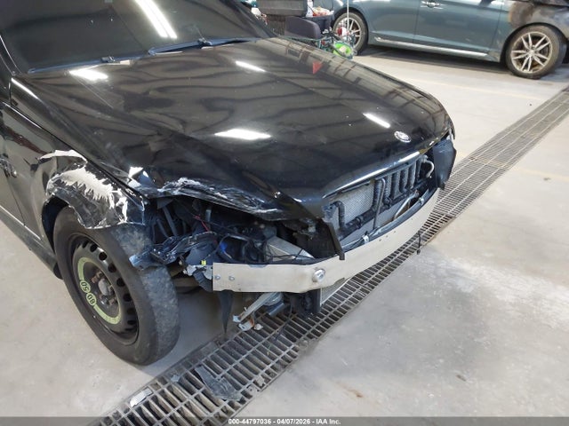 Aukcja sprzedaży 2012 Mercedes-benz C 300 Sport 4matic, vin: WDDGF8BB5CA609809, numer aukcji: 44797036