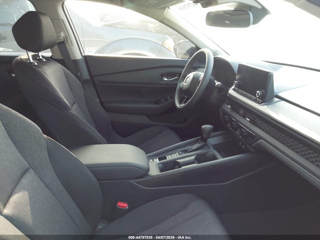 1HGCY1F44SA069553 Honda ACCORD SE