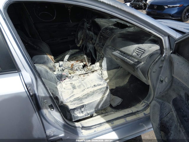 Продаж на аукціоні авто 2015 Subaru Wrx Premium, vin: JF1VA1D64F9800835, номер лоту: 44797039