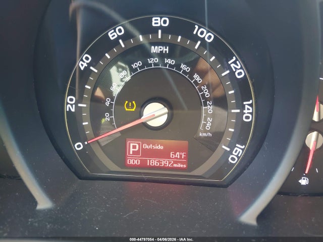 KIA Sportage Lx 2016 KNDPB3AC7G7879159 Image 7