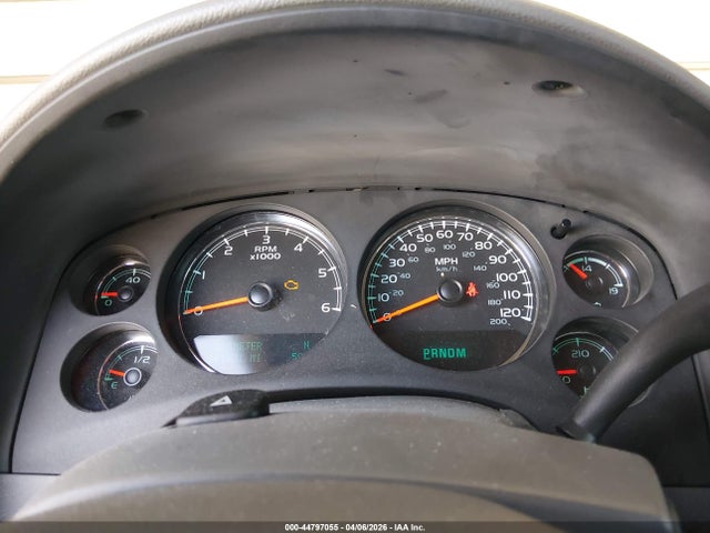 Продажа на аукционе авто 2014 Gmc Yukon Slt, vin: 1GKS2CE06ER196076, номер лота: 44797055
