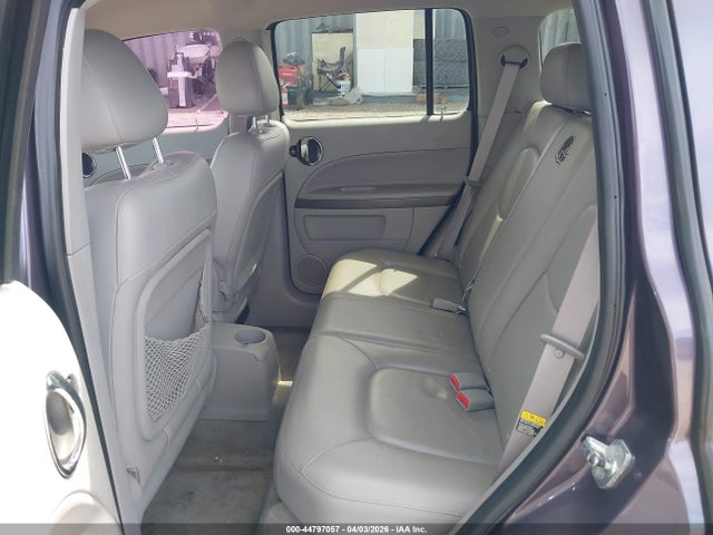 Продаж на аукціоні авто 2006 Chevrolet Hhr Lt, vin: 3GNDA23P26S567838, номер лоту: 44797057