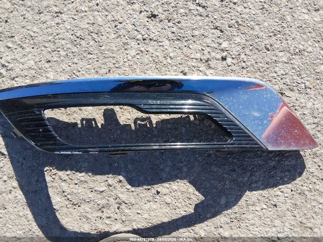 3FA6P0T90HR228954 Ford FUSION SE