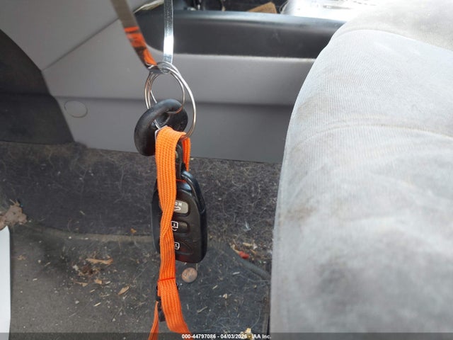 Aukcja sprzedaży 2010 Hyundai Elantra Se, vin: KMHDU4ADXAU984830, numer aukcji: 44797086