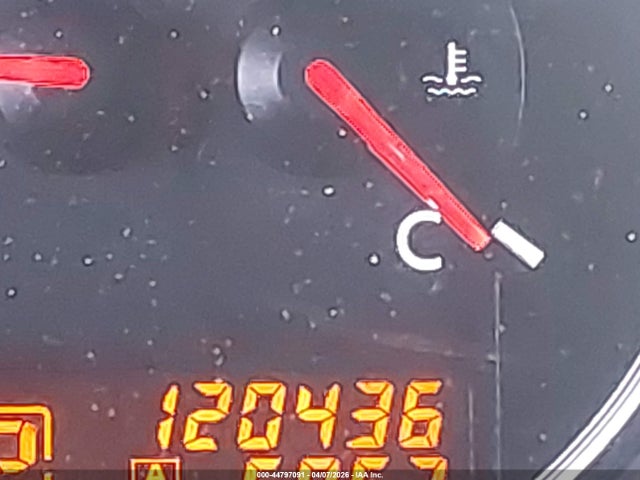 Продажа на аукционе авто 2012 Nissan Altima 2.5 S, vin: 1N4AL2AP5CN504074, номер лота: 44797091
