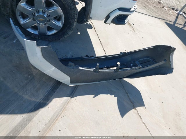 44797094 :رقم المزاد ، 3VW167AJ1HM383505 vin ، 2017 Volkswagen Jetta 1.4t S مزاد بيع