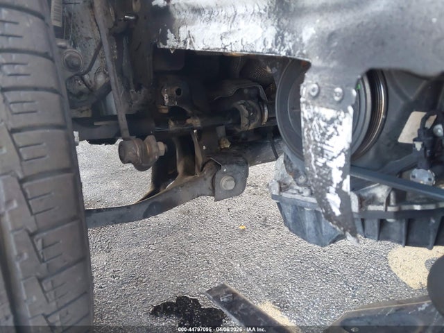 44797095 :رقم المزاد ، 3VV3B7AXXJM040145 vin ، 2018 Volkswagen Tiguan 2.0t Se/2.0t Sel مزاد بيع
