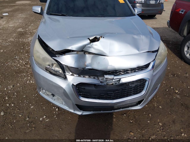 Aukcja sprzedaży 2014 Chevrolet Malibu 2lt, vin: 1G11E5SL6EU136930, numer aukcji: 44797099