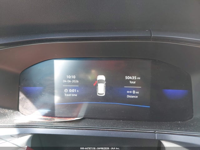 Продаж на аукціоні авто 2022 Volkswagen Taos 1.5t Se, vin: 3VVSX7B27NM017346, номер лоту: 44797116