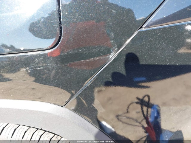 Toyota RAV4 LE 2020 JTMG1RFV2LD062872 Image 20