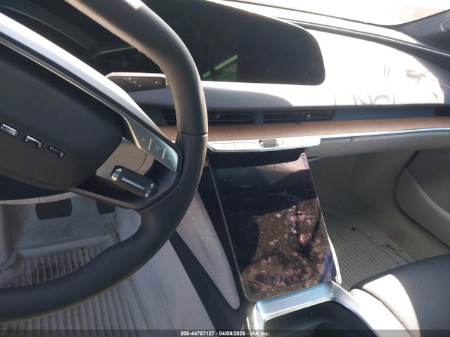 Lucid Air Touring 2025 50EA1TEAXSA016557 Image 15