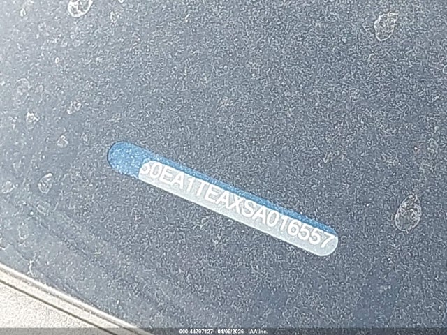 Lucid Air Touring 2025 50EA1TEAXSA016557 Image 19