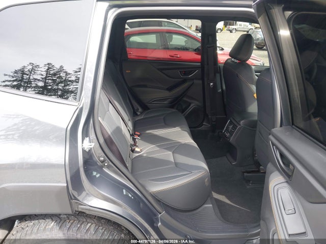 Subaru Forester Wilderness 2024 JF2SKAJC1RH522847 Image 19