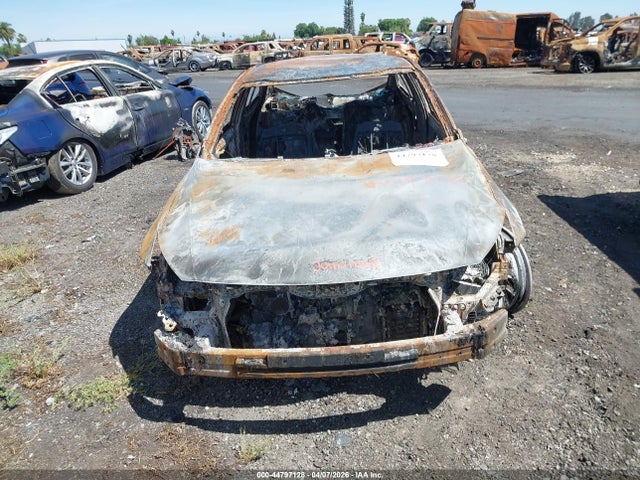 5XXGR4A62FG421451 KIA Optima Sx Turbo