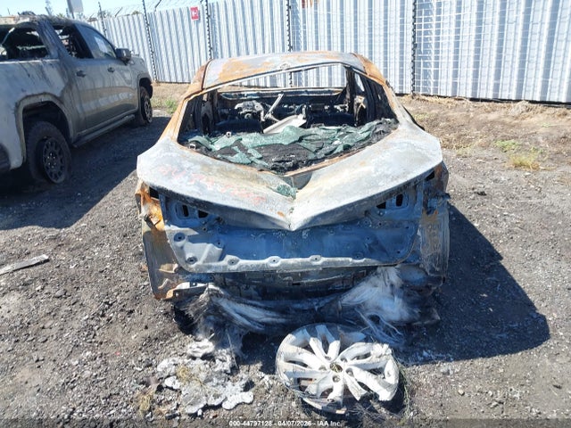 5XXGR4A62FG421451 KIA Optima Sx Turbo