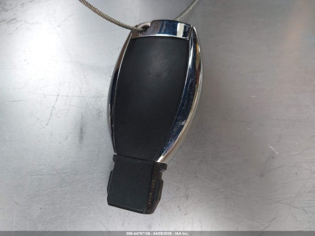 Aukcja sprzedaży 2010 Mercedes-benz E 350, vin: WDDHF5GB2AA185823, numer aukcji: 44797156