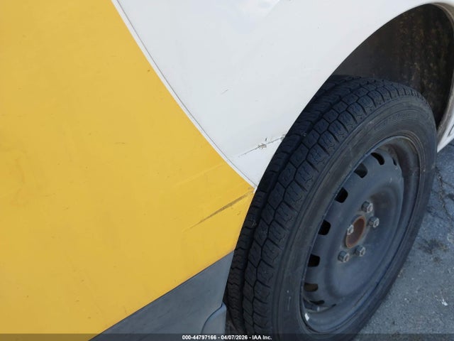 Nissan Nv200 S 2019 3N6CM0KN4KK691651 Image 19