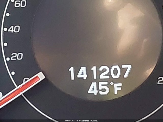 2010 Acura Tsx 2.4 მანქანა იყიდება აუქციონზე, vin: JH4CU2F67AC036842, აუქციონის ნომერი: 44797179