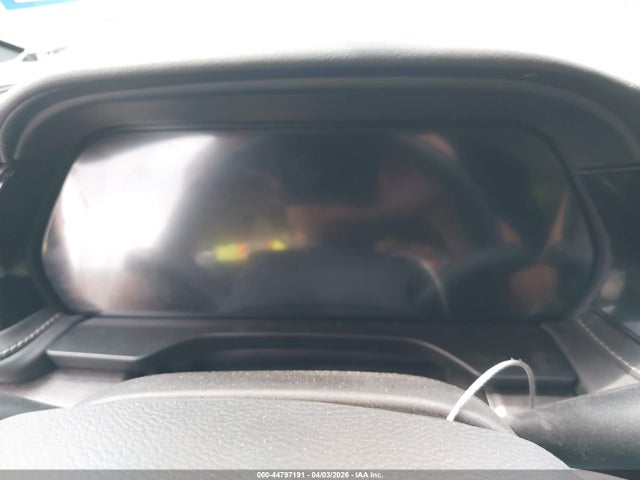 2023 JEEP GRAND CHEROKEE L 1C4RJKDT2P8720304 Photo 6