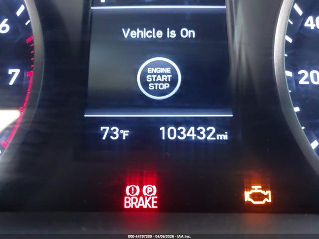 5NPD84LF7LH598855 Hyundai Elantra Value Edition