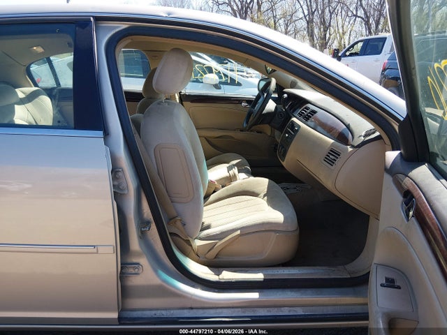 Aukcja sprzedaży 2007 Buick Lucerne Cx, vin: 1G4HP57267U233530, numer aukcji: 44797210