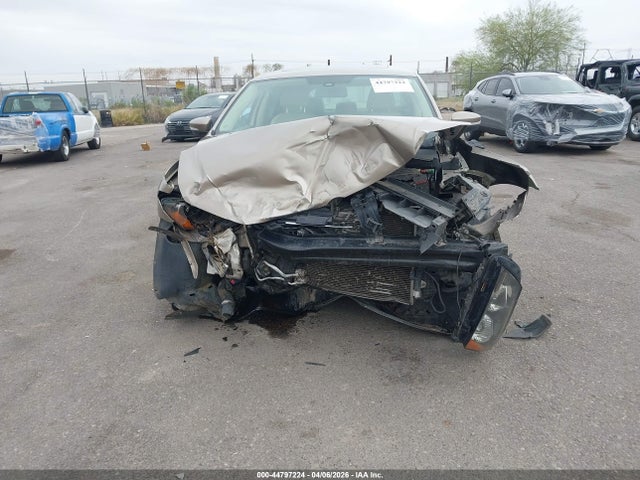 44797224 :رقم المزاد ، 1VWBT7A35FC020914 vin ، 2015 Volkswagen Passat 1.8t Se مزاد بيع