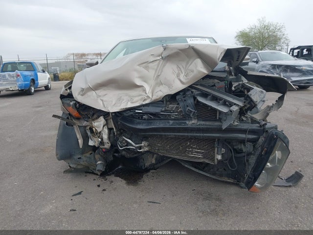 44797224 :رقم المزاد ، 1VWBT7A35FC020914 vin ، 2015 Volkswagen Passat 1.8t Se مزاد بيع