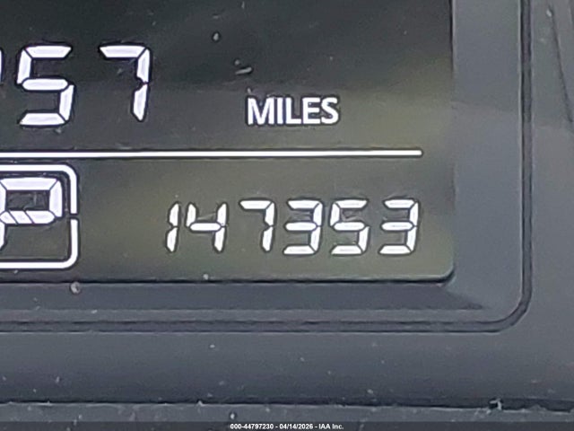 44797230 :رقم المزاد ، 3N1AB7AP8HY279009 vin ، 2017 Nissan Sentra S مزاد بيع