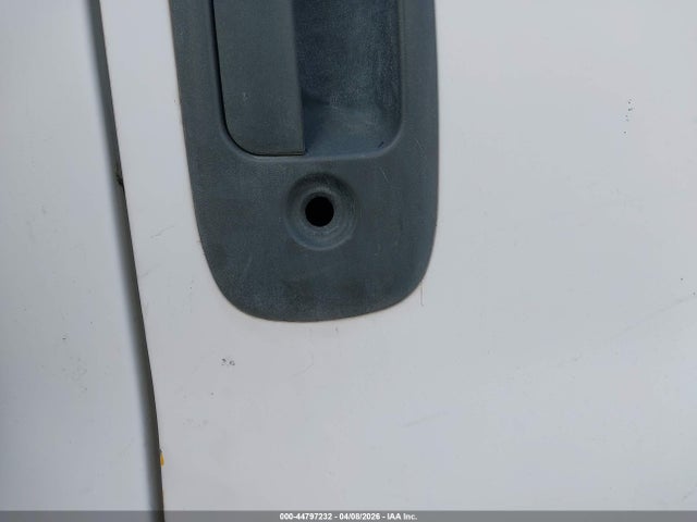 1999 Gmc Savana Special მანქანა იყიდება აუქციონზე, vin: 1GDHG31R5X1041964, აუქციონის ნომერი: 44797232