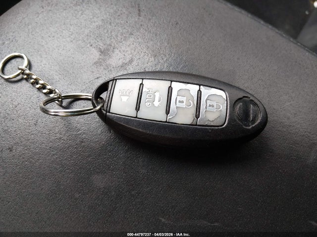 Aukcja sprzedaży 2013 Nissan Altima 2.5 S, vin: 1N4AL3AP2DN523530, numer aukcji: 44797237