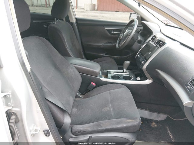 Aukcja sprzedaży 2013 Nissan Altima 2.5 S, vin: 1N4AL3AP2DN523530, numer aukcji: 44797237